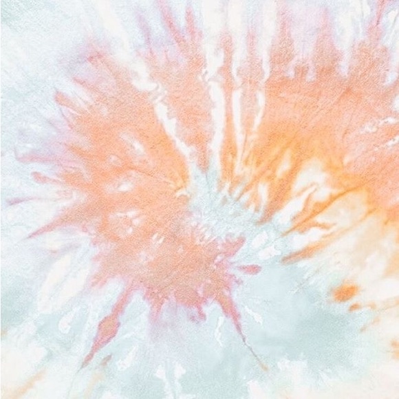 Meet your Posher, Josie - Picture 5 of 10